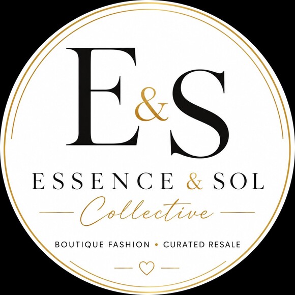 essence_and_sol